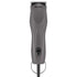 Wahl KM 10+ 2 Speed Corded Clipper